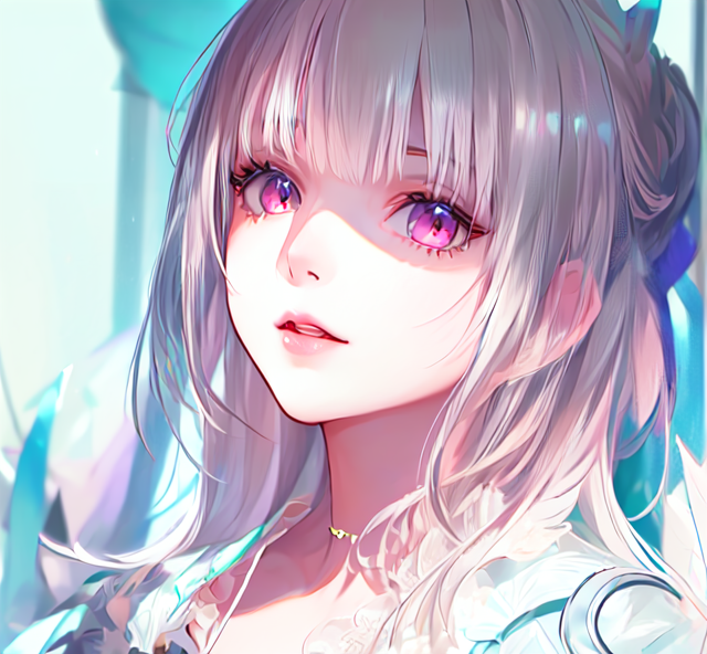 00063-214429758-_(extremely detailed CG unity 8k wallpaper), (masterpiece), (best quality), (ultra-detailed), (best illustration),(best shadow),.png